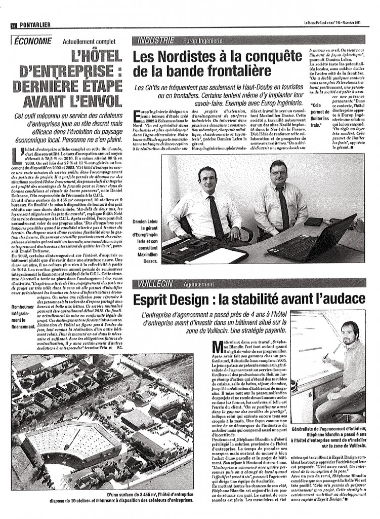 11-11-EUROP-HOUTAUD-PRESS-