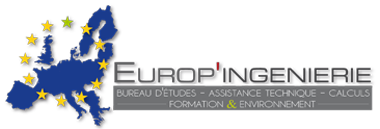 europingenierie