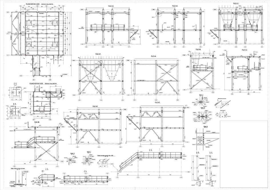site audit